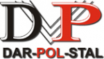 Logo DAR POL STAL