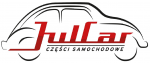 Logo Julcar FHU S.C.