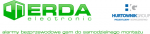 Logo ERDA electronic