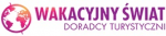 Logo Micros JML Sp. z o.o.