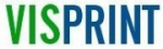 Logo Potykacz - Visprint