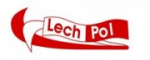 Logo LECH-POL Spółka Jawna D.J.Ł.E. Lechowicz