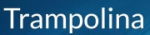 Logo Ośrodek Trampolina Olga Marcinkowska