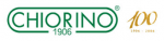 Logo Chiorino Sp. z o.o.