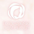 Logo Podgórski Dom Urody s.c.