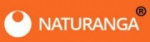 Logo Naturanga