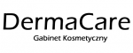 Logo DermaCare Małgorzata Czechowska