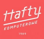 Logo Hafciarstwo Maszynowe