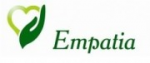 Logo Empatia s.c. Gabinet pomocy psychologicznej