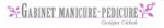 Logo Cichoń Grażyna Manicure
