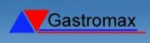 Logo Gastromax Mariusz Konstanciuk