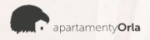 Logo Apartamenty Orla