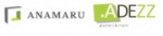 Logo Adezz Poland