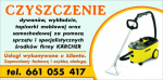 Logo ARBET Beata Przeworska