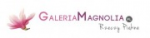 Logo Galeria Magnolia