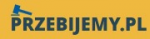 Logo Infologika Przebijemy.pl