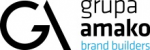 Logo Grupa Amako