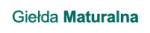 Logo Giełda Maturalna