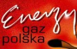 Logo Energy Gaz Polska