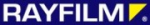 Logo Rayfilm Sp. z o.o.