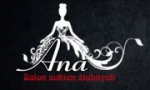Logo Ana Krawiectwo