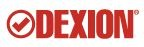 Logo Dexion Polska Sp. z o.o.