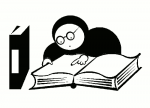 Logo ARBITRANS OFFICIUM