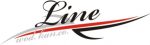 Logo Line Norbert Jankowski