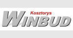 Logo WINBUD