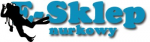 Logo Sklep nurkowy