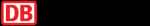 Logo  DB Schenker Logistic