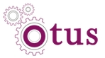 Logo Otus Sp. z o.o.
