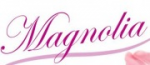 Logo Magnolia