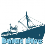 Logo balticdive