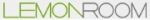 Logo LemonRoom