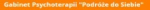 Logo Beata Danielska