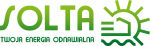 Logo Solta