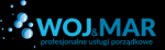 Logo WOJMAR