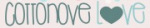 Logo CL Agnieszka Izydorek