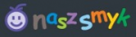 Logo NaszSmyk.pl