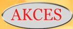 Logo Hurtownia Akces