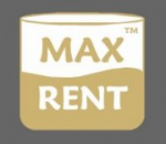 Logo Max Rent