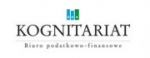 Logo Kognitariat Sp. z o.o.