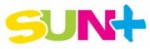 Logo Sun Plus Agnieszka Turowska