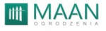 Logo MAAN Ogrodzenia Sp.  z o.o.