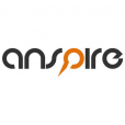 Logo Anspire