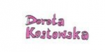 Logo Edulab - Dorota Kostowska