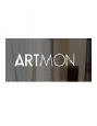 Logo ArtMon - Irena Kowarczyk 