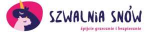 Logo Szwalnia Snów