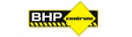 Logo Hurtownia BHP Centrum